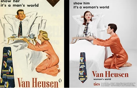 Screenshot 2025 10 30 at 15.42 copy