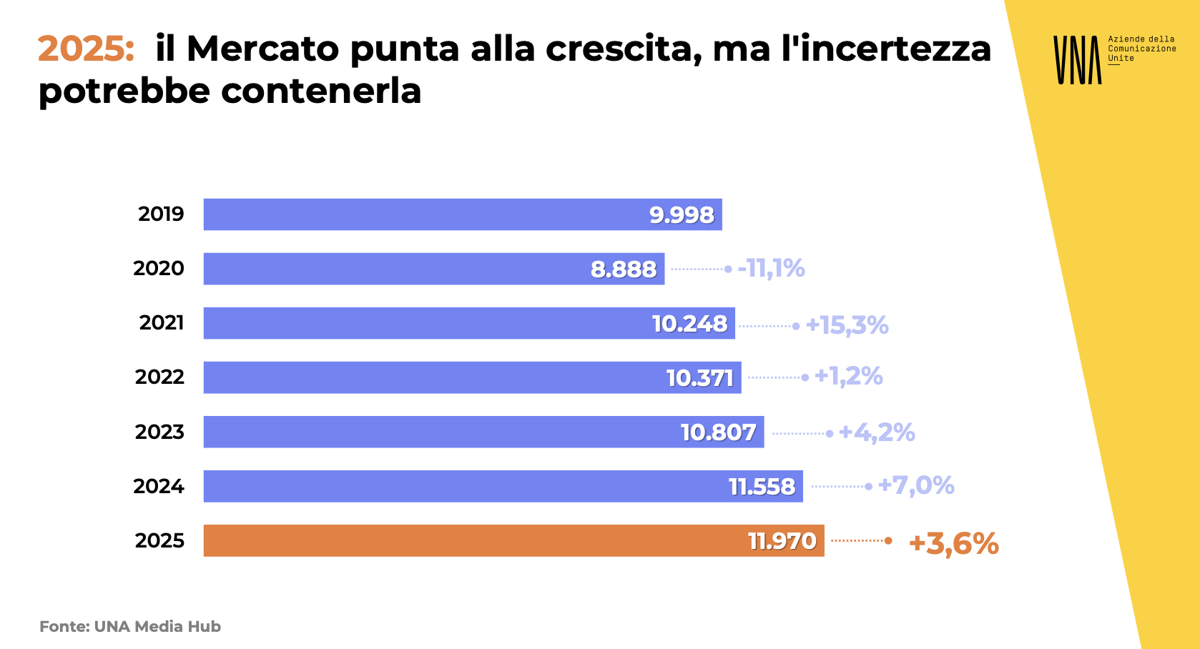 Screenshot 2025 10 31 at 12.41.15 Screenshot 2025 10 31 at 12.41.15