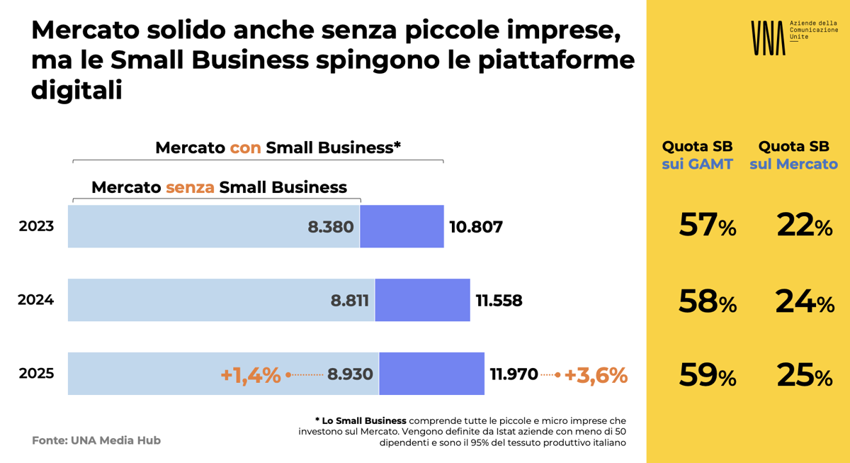 Screenshot 2025 10 31 at 12.41.30 Screenshot 2025 10 31 at 12.41.30