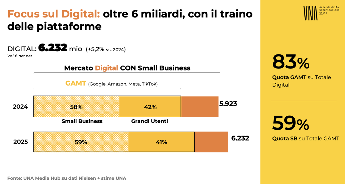 Screenshot 2025 10 31 at 12.41.53 Screenshot 2025 10 31 at 12.41.53