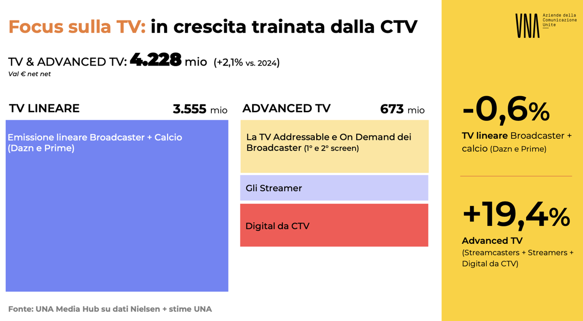 Screenshot 2025 10 31 at 12.42.07 Screenshot 2025 10 31 at 12.42.07