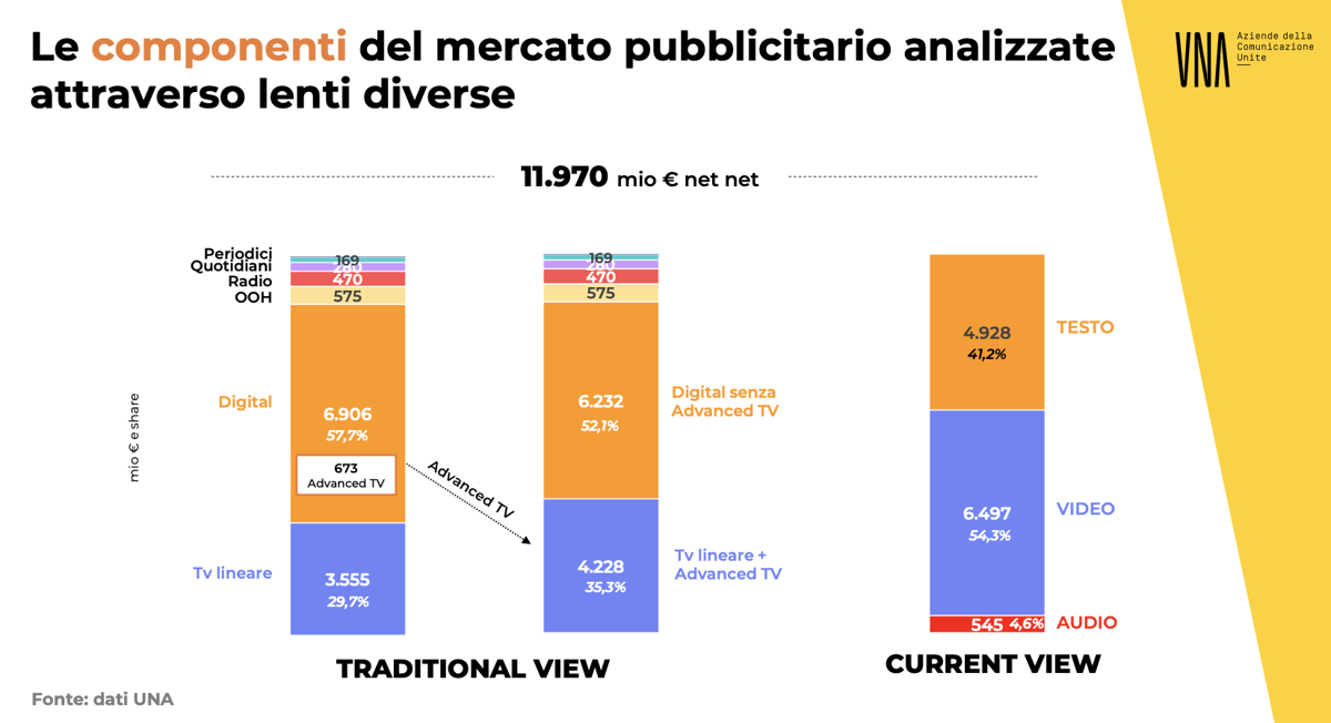 Screenshot 2025 10 31 at 12.42.24 Screenshot 2025 10 31 at 12.42.24