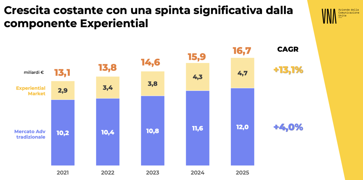 Screenshot 2025 10 31 at 12.42.41 Screenshot 2025 10 31 at 12.42.41