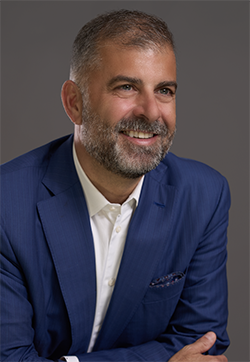 Screenshot 2025 10 31 at 12.44.36 Screenshot 2025 10 31 at 12.44.36