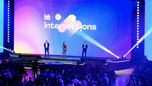 FCP-Assointernet a Intersections 2025: “Attenti a Quei Due! Display e Video, L’unione Fa L’attenzione”