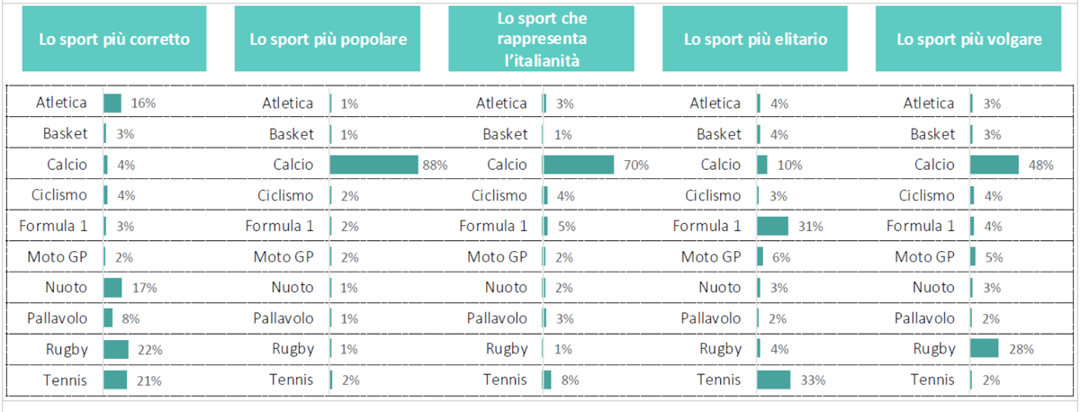 Screenshot 2025 10 31 at 15.12.37 Screenshot 2025 10 31 at 15.12.37