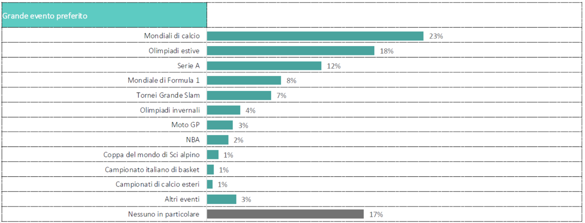 Screenshot 2025 10 31 at 15.13.15 Screenshot 2025 10 31 at 15.13.15
