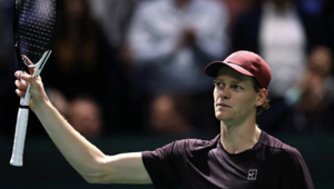 Excellera Intelligence lancia il suo Osservatorio 'Gli Italiani e lo Sport': il calcio domina, ma è Sinner lo sportivo del cuore per 1 italiano su 2