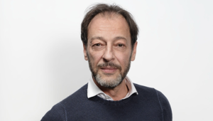 HONOR nomina Pier Giorgio Furcas Head of Honor Svizzera