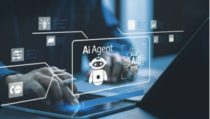 SAS lancia Retrieval Agent Manager: la soluzione no-code che trasforma i dati non strutturati in conoscenza aziendale, potenziando produttività e decisioni con l’intelligenza artificiale agentica basata su framework RAG e integrazione GenAI.