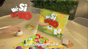 Rocco Giocattoli presenta la nuova campagna TV e social per la linea Giocorò