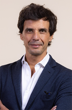 Screenshot 2025 11 04 at 10.26.41