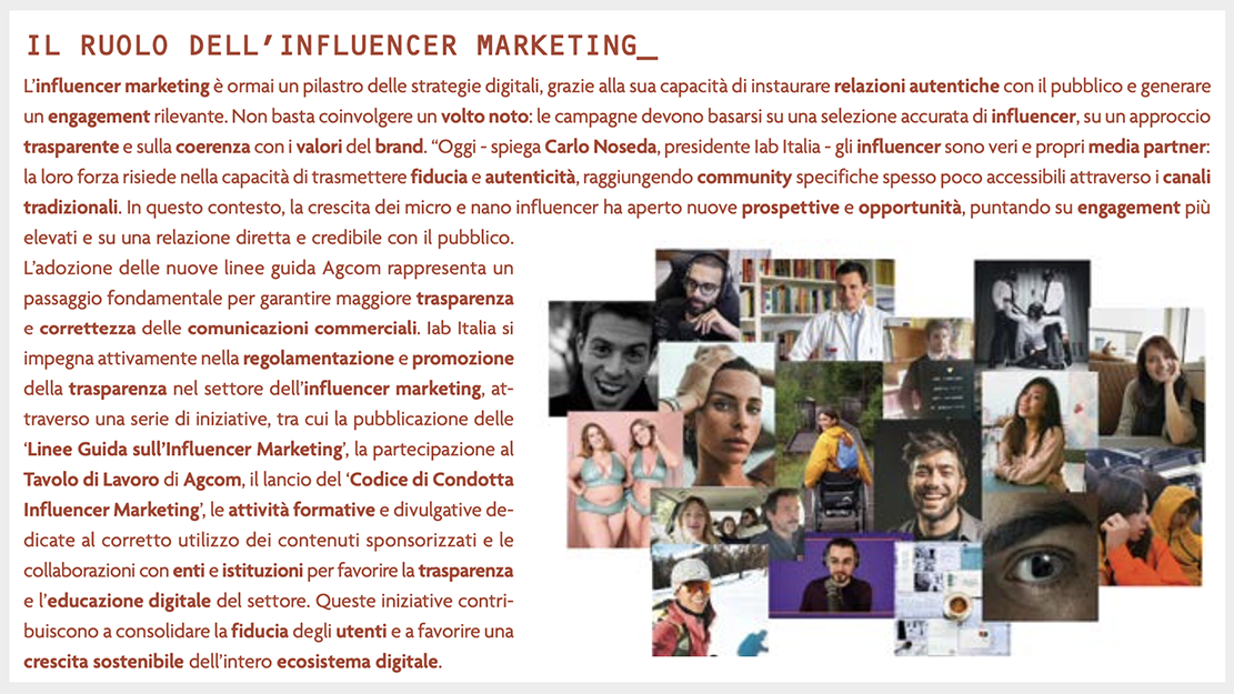 Screenshot 2025 11 04 at 10.29.18