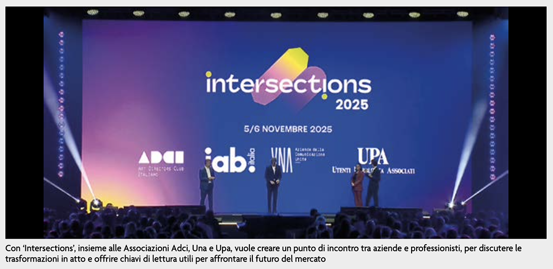 Screenshot 2025 11 04 at 10.29.33