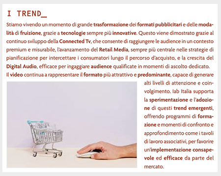 Screenshot 2025 11 04 at 10.39.10