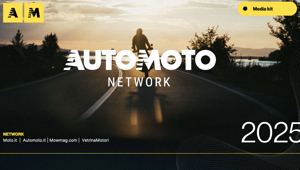 UTIQ potenzia il network dei publisher italiani: al via la collaborazione con Automoto Network