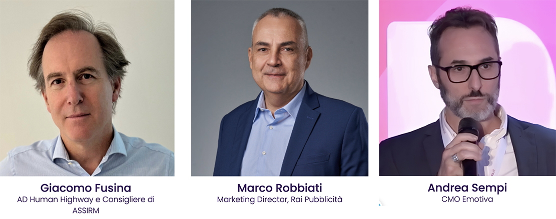 Screenshot 2025 11 06 at 13.32 copy