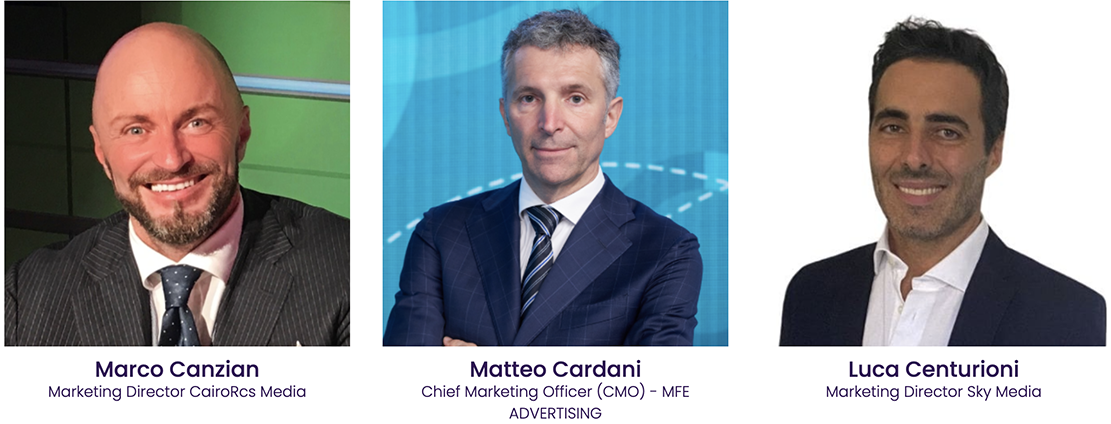 Screenshot 2025 11 06 at 13.32.35