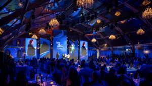 S.Pellegrino Young Chef Academy Grand Finale 2025: l’eccellenza della cucina mondiale in un evento firmato Next Group. YAM112003 firma la comunicazione e la strategia digitale S.Pellegrino Young Chef Academy Grand Finale 2025: l’eccellenza della cucina mondiale in un evento firmato Next Group. YAM112003 firma la comunicazione e la strategia digitale