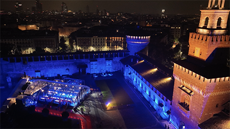 Screenshot 2025 11 07 at 11.34.13 Screenshot 2025 11 07 at 11.34.13