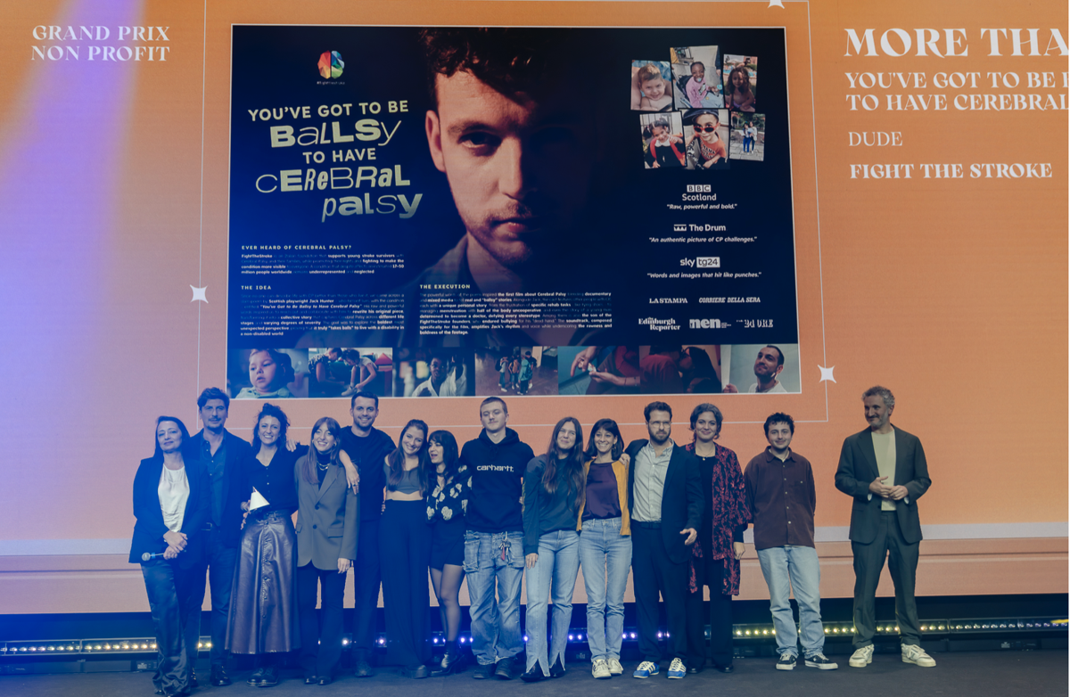 Screenshot 2025 11 07 at 11.48.27 Screenshot 2025 11 07 at 11.48.27