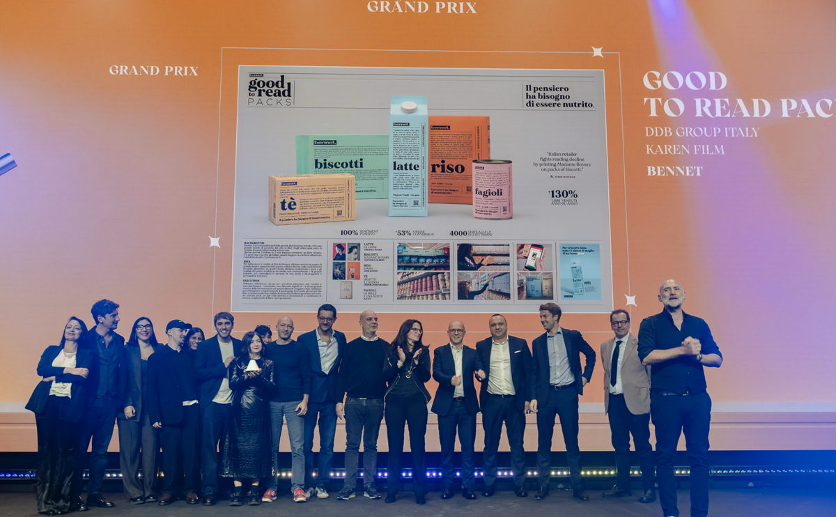 Screenshot 2025 11 07 at 11.48.41 Screenshot 2025 11 07 at 11.48.41