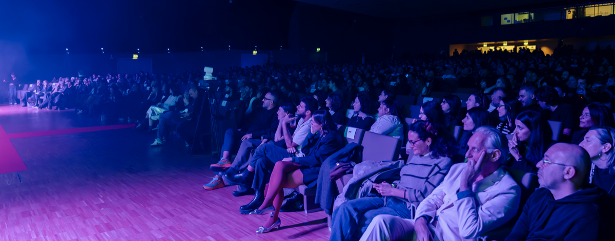 Screenshot 2025 11 07 at 11.48.52 Screenshot 2025 11 07 at 11.48.52