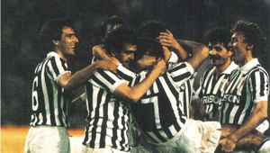 In anteprima al Torino Film Festival e sulle reti Rai il docufilm "Juventus – Il Decennio D’Oro" In anteprima al Torino Film Festival e sulle reti Rai il docufilm "Juventus – Il Decennio D’Oro"