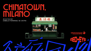 Due Bronzi per Istituto Marangoni Milano Design agli ADCI Awards 2025 Due Bronzi per Istituto Marangoni Milano Design agli ADCI Awards 2025