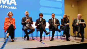 Nasce WOMA Forum 2026, il nuovo evento internazionale su scienza e leadership promosso da BioPharma Network – Associazione Manager del Farmaceutico e 24OreSalute