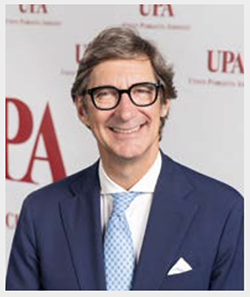 Screenshot 2025 11 10 at 14.37.44