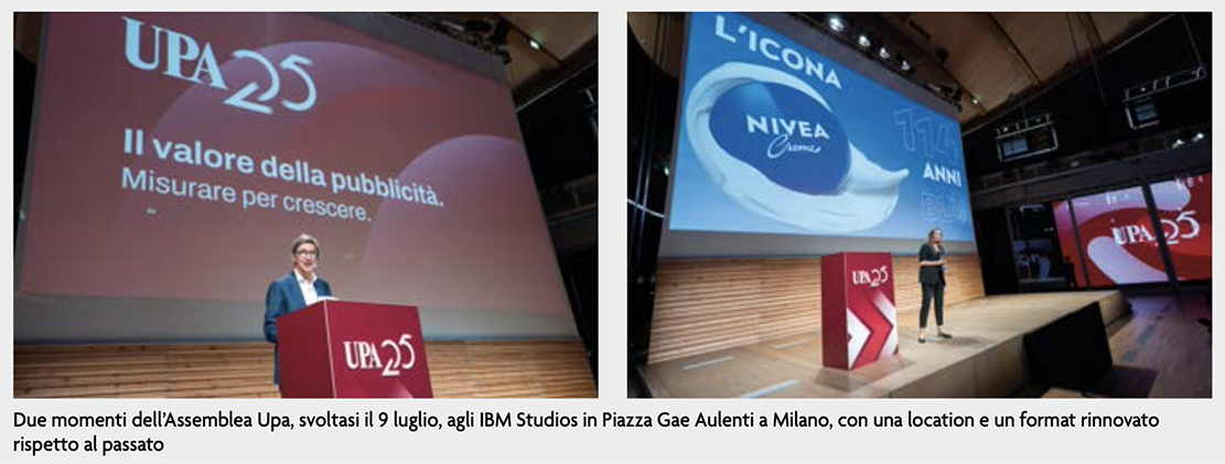 Screenshot 2025 11 10 at 14.37.56