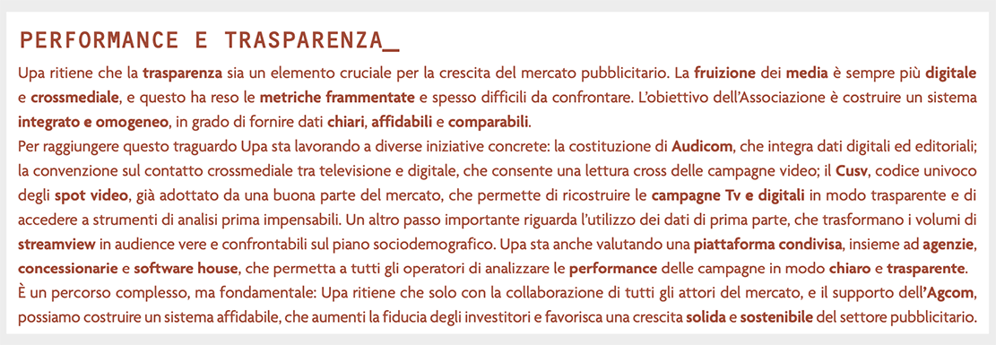 Screenshot 2025 11 10 at 14.38.19