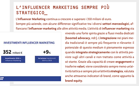 Screenshot 2025 11 10 at 14.38.53