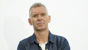 Per la prima volta su DMAX Andrea Agresti in “Real TV: Crimini Di Strada”. Su DMAX Canale 52