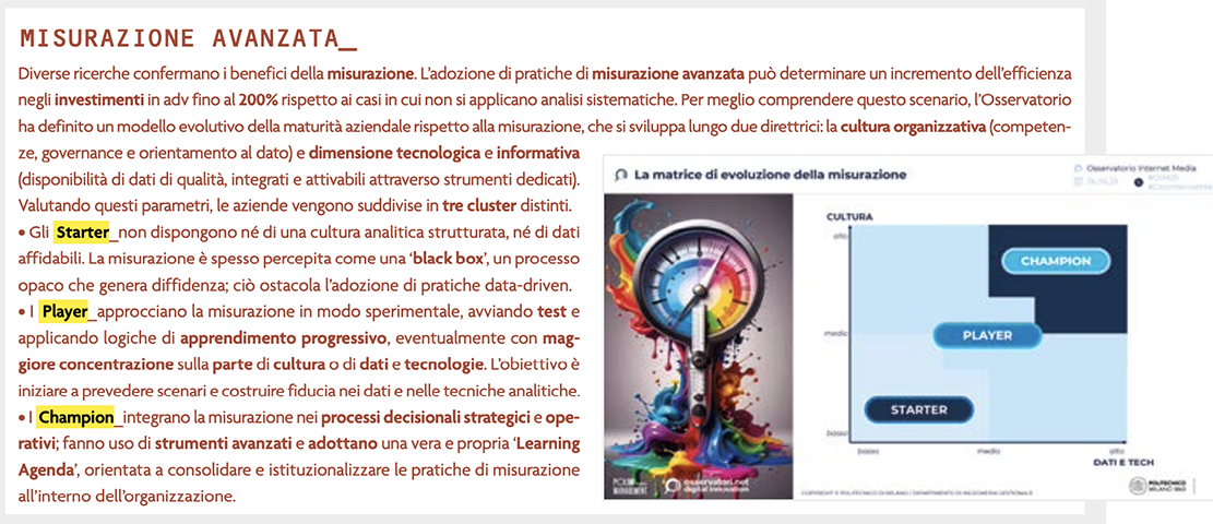 Screenshot 2025 11 11 at 09.40.27