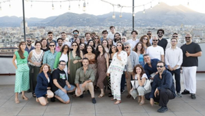 PPK Innovation investe in DigitalMakers e lancia la divisione Growth: nasce un nuovo polo italiano del growth marketing