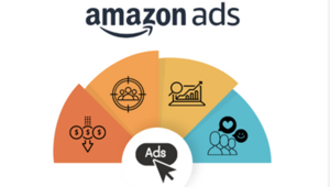 Con 'unBoxed 2025' Amazon lancia strumenti AI per rendere la pubblicità più intelligente e accessibile