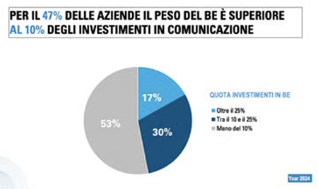 Screenshot 2025 11 12 at 09.49.35 Screenshot 2025 11 12 at 09.49.35