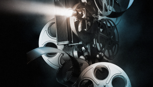 Nasce Masi Film Group: un nuovo polo produttivo integrato per il cinema e l'industria audiovisiva. Prevista entro l'anno una nuova acquisizione nel settore dell'advertising e degli eventi