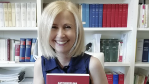 L’Istituto dell’Autodisciplina Pubblicitaria e AGCOM rinnovano l’Accordo Quadro all’insegna dell’Influencer Marketing