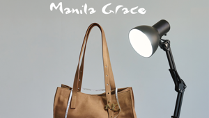 Manila Grace investe in una campagna televisiva e OHH per rafforzare la brand awareness