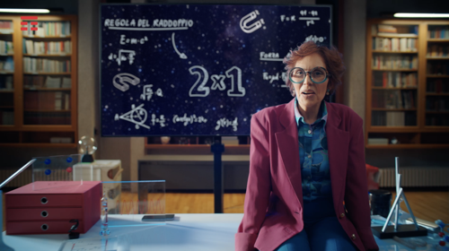 Screenshot 2025 11 12 at 15.29.24