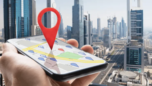 Taptap e WAY: al via la partnership strategica per accelerare le soluzioni di location intelligence in Italia