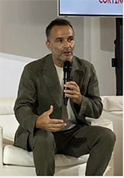 Screenshot 2025 11 13 at 11.19.11 Screenshot 2025 11 13 at 11.19.11