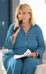 Screenshot 2025 11 13 at 11.19.16 Screenshot 2025 11 13 at 11.19.16