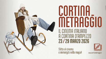 Screenshot 2025 11 13 at 11.23.19 Screenshot 2025 11 13 at 11.23.19