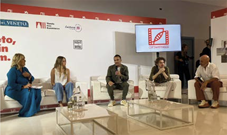 Screenshot 2025 11 13 at 11.23.59 Screenshot 2025 11 13 at 11.23.59