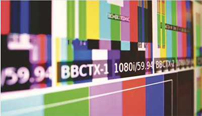 Screenshot 2025 11 14 at 12.12.01