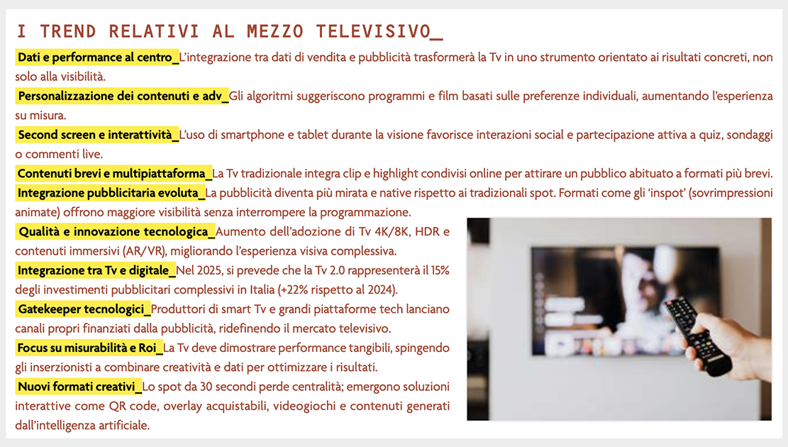 Screenshot 2025 11 14 at 12.12.12